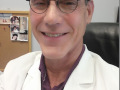 Scott Balogh, MD 